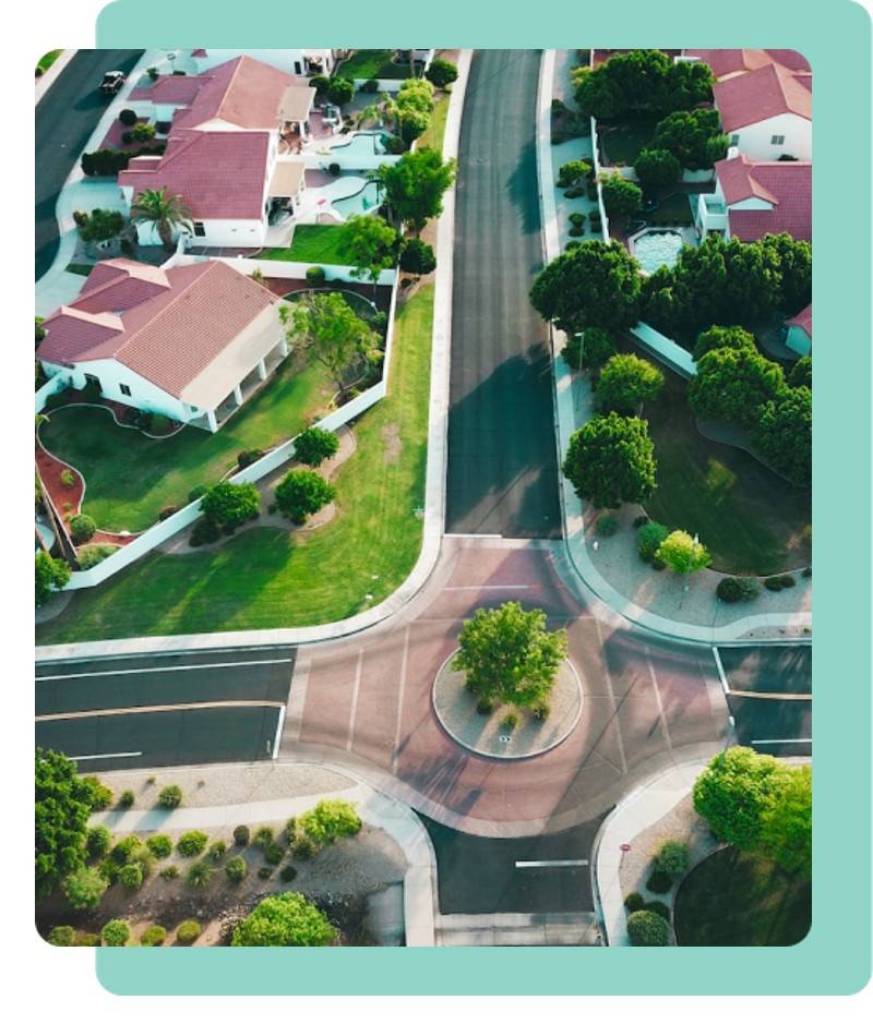 Georgia Statewide MLS Real Estate Property Listings MyState MLS