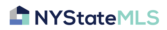 NYState MLS logo